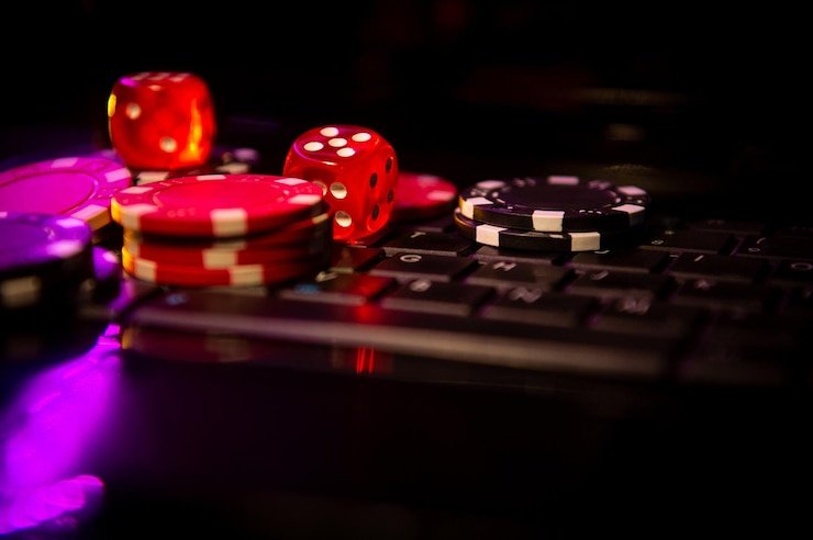 grape bet win