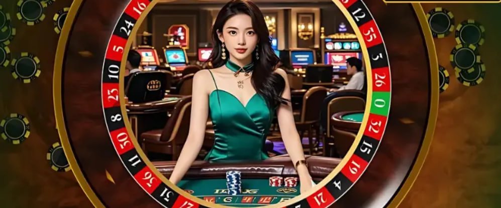 grape bet win grape bet win