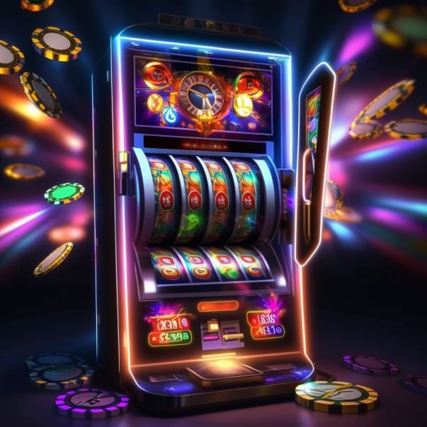 grape bet win