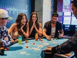 grape bet win