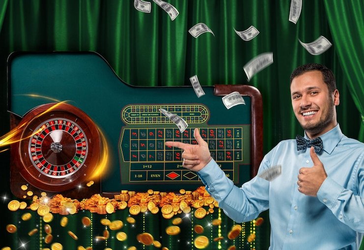 grape bet win