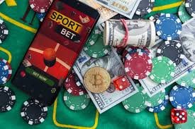 grape bet win