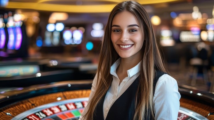 grape bet win